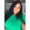 Tiffany_TheCeo