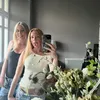 rubytompkins