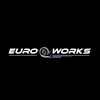 EuroWorks