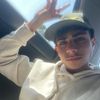 itay_rabia