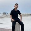 aimannoman1