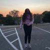 charleigh_novo