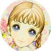dollyribbon