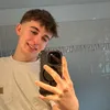 lucas_mlqt