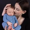mariaignat17