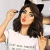 minouchadalydaly