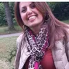 amaldaoud1