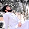ashfaq.khan.17