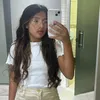 dudasilva_026