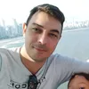 dogao_gameplays
