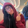 mott_charr