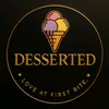 desserted_uk