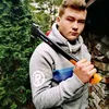 drwal182019