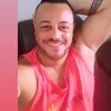 reginaldovieiraar