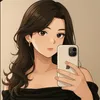 livia_m_b