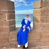 boutaina.benghezal
