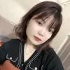 behongg_hp