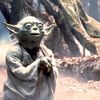 jeterthejedi