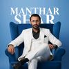 manthar63u_life_m