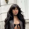 lolaclelia