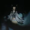 chjdtob