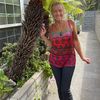 healingwithjen1111