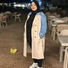 hananyoussef80
