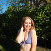 bellahall101