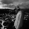 matteo.beduschi
