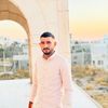 moayd.sh5