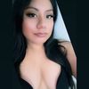 _glambaby_