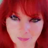 susi_19190