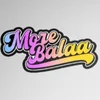 morebalaa