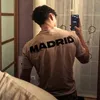 moraazpi