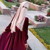 heba_eid__