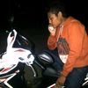 terongpokak22