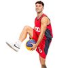 carrydunks