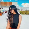carolxuz