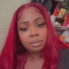prettykeva