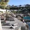 behari30