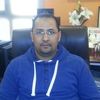 abo_eyad_mohamed_omar