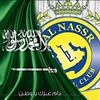 msha3r66