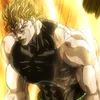 dio_brando_fake
