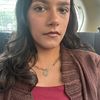 .rimshaa