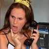 rachelmintoo
