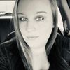 melanie_w9