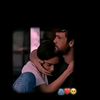 abdisalam_arizona