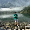 halasz_berti