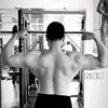 hazhir072