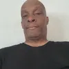 ruff_rydaz